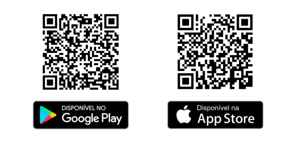 app etica sodexo