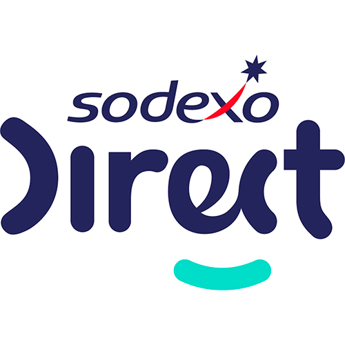 card-direct-500x500