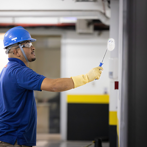 card-hard-facilties-sodexo