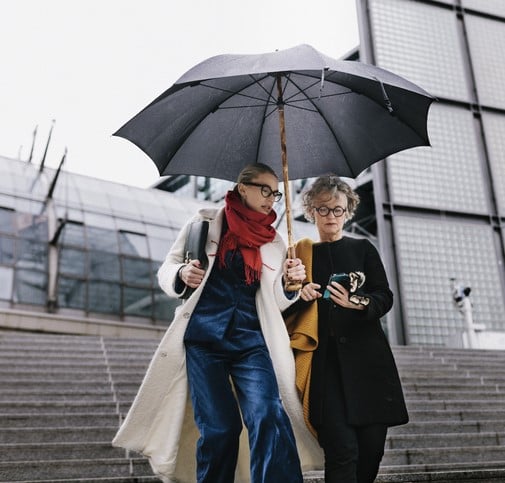 guarda_chuva_rentbrella