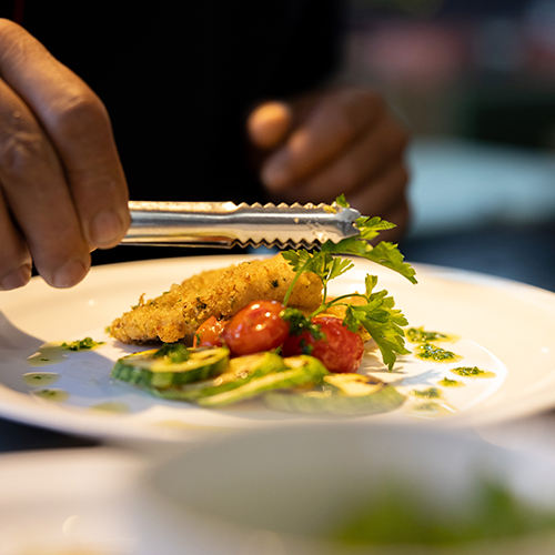 imagem-prato-chef