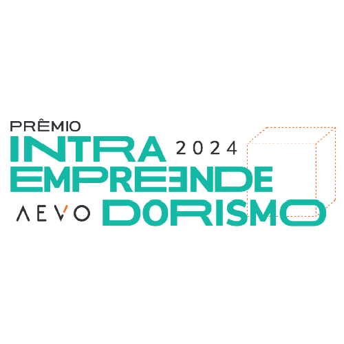 premio_intra_2024-logo