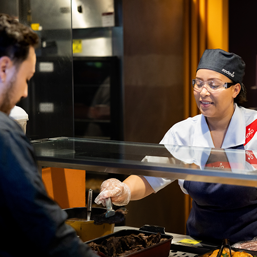 restaurantes-na-sua-empresa
