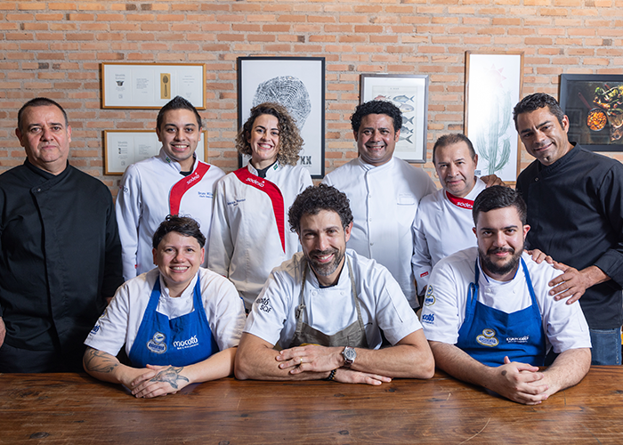 rodrigo-oliveira-e-chefs-sodexo