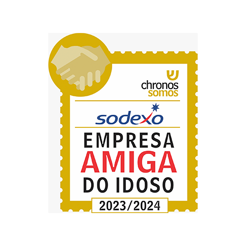 selo-empresa-amiga-do-idoso-V2