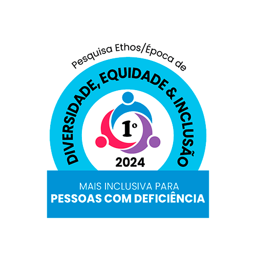 selo-premio-ethos-2024