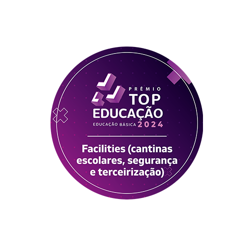 selo-premio-top-educacao-2024