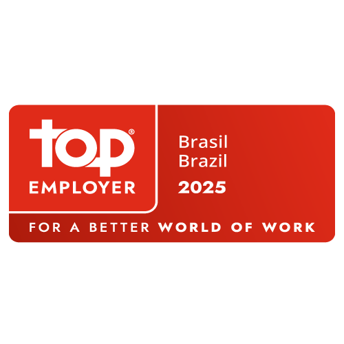 selo-top-employer