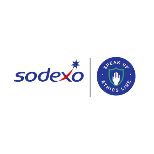 speakup sodexo