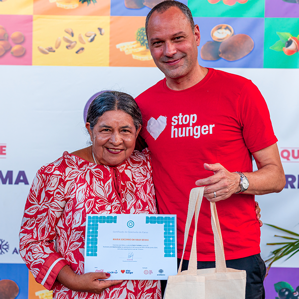 thumb-cozinha-solidaria