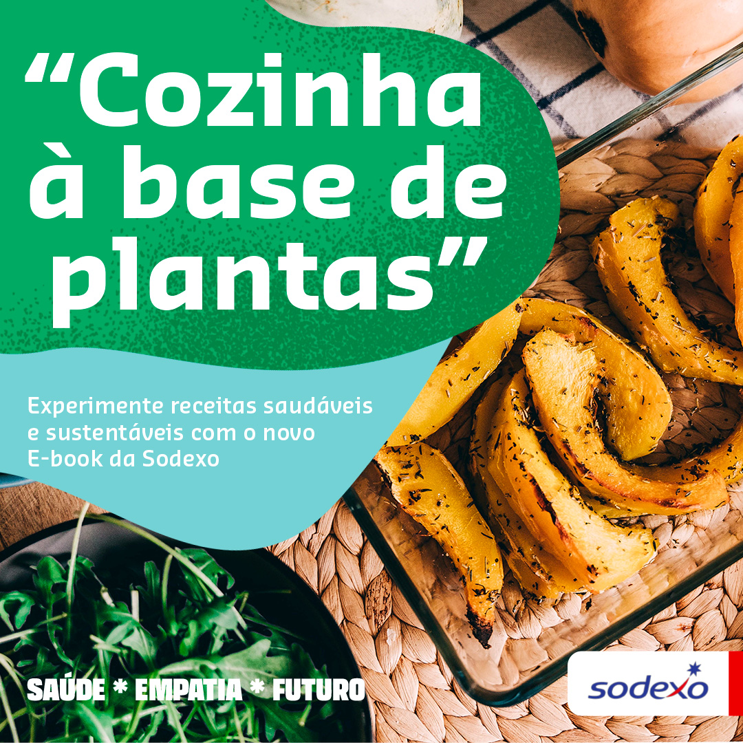 021 - DIMA Plant Based