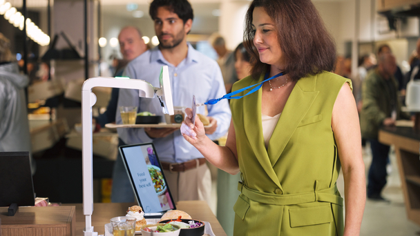 modern-recipe-contactless