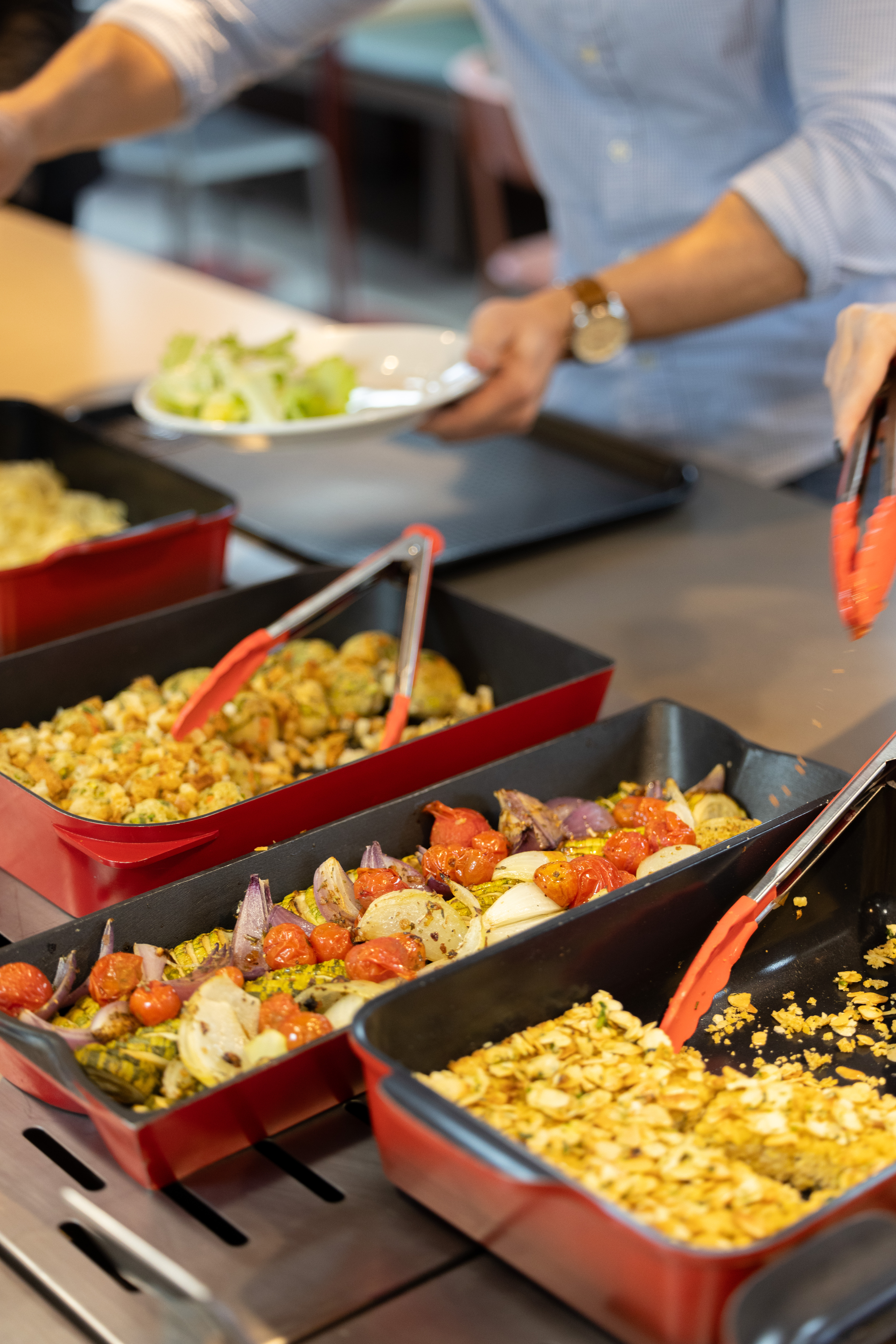 print_l_25072024-IMG_5942