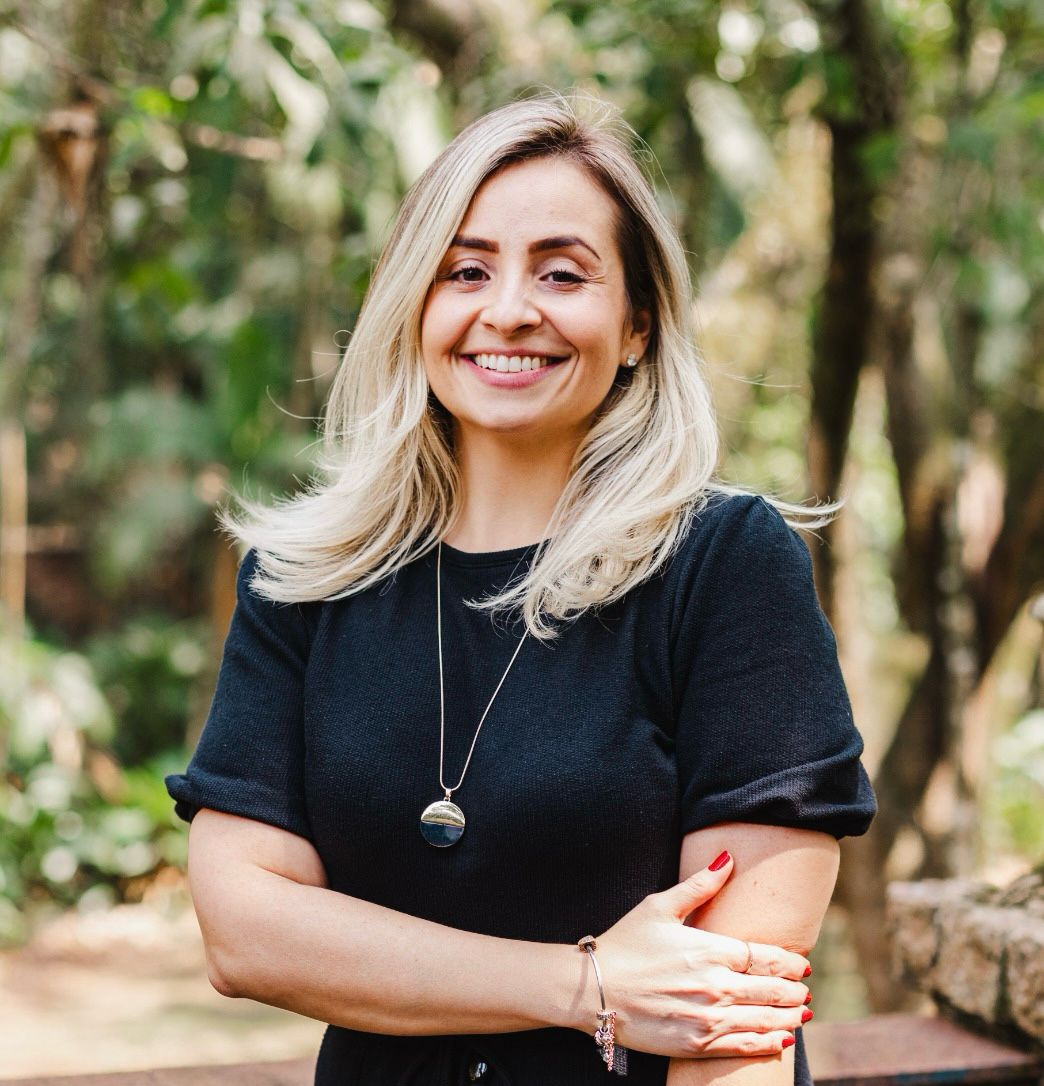 Cassia_Segurança_Trabalho