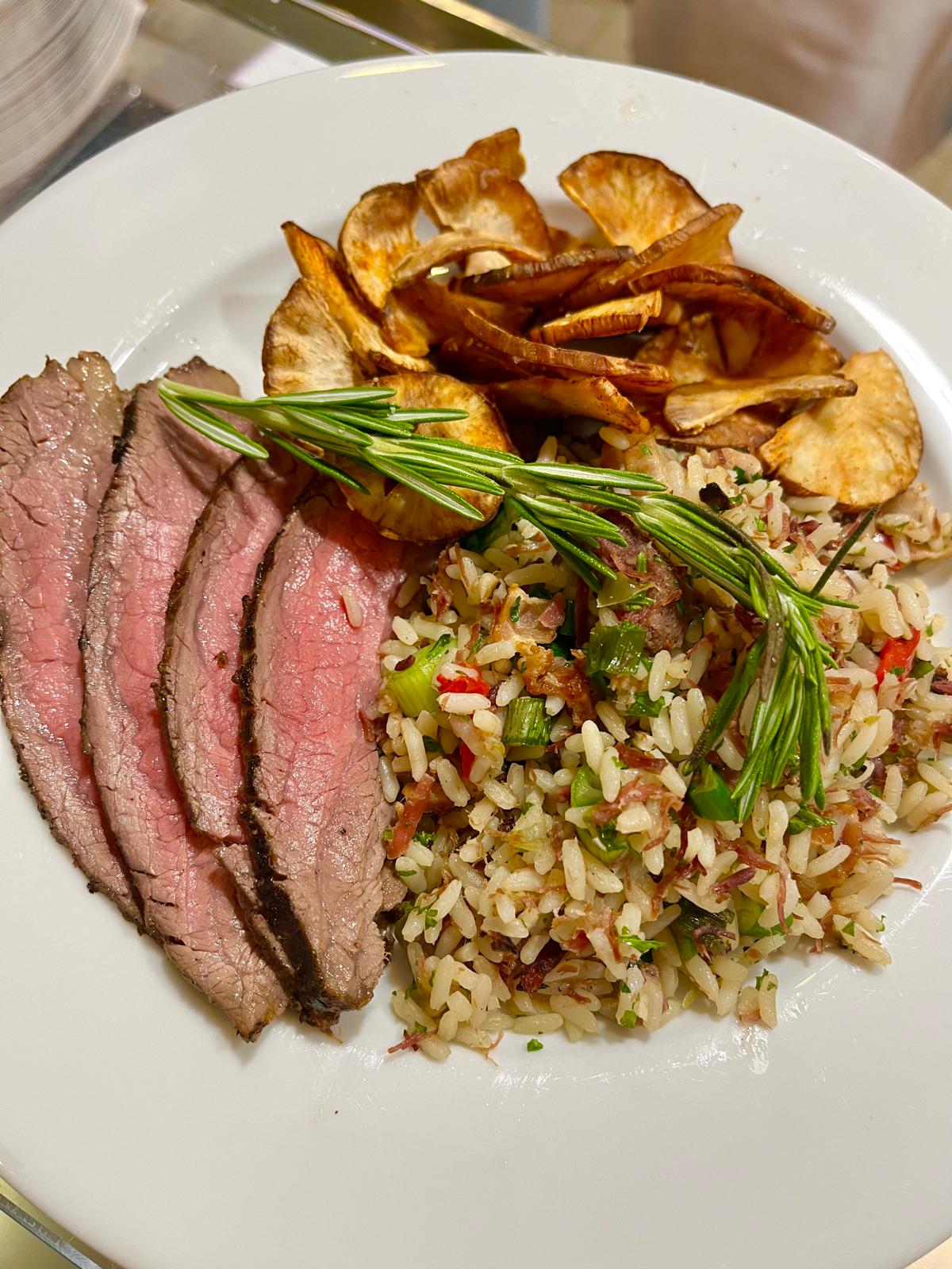 Cozinha_Brasileira_Global_Chefs