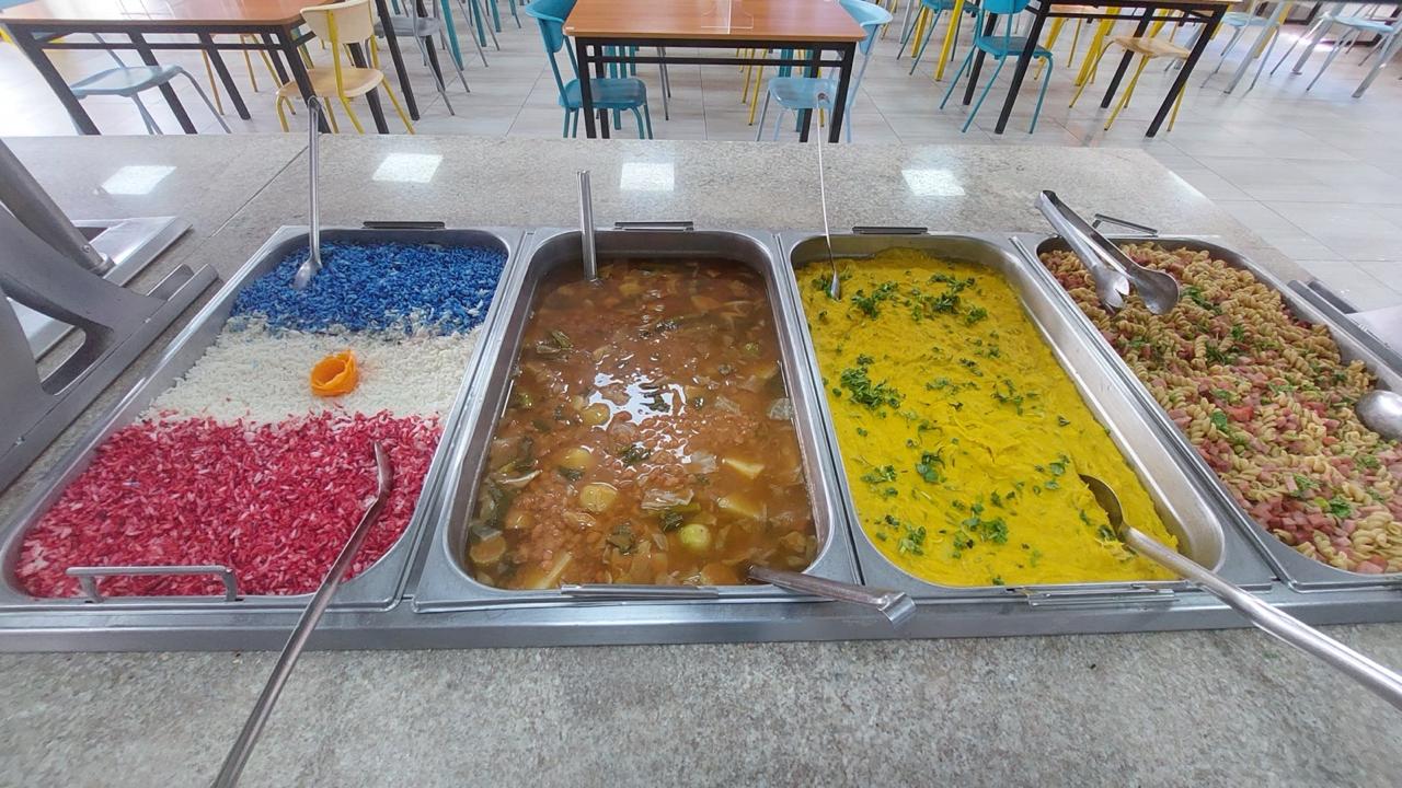 Mídia (10)