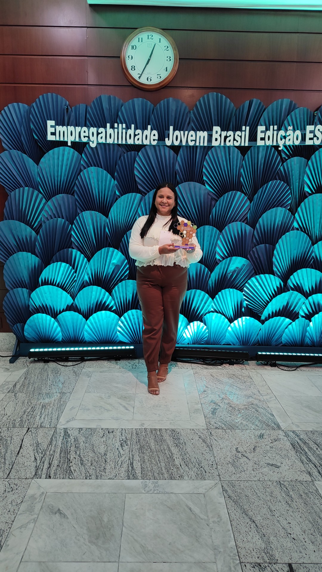 Prêmio CIEE