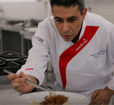 Ricardo_Machado_trabalhando