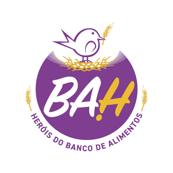 SELO BAH - EM PNG
