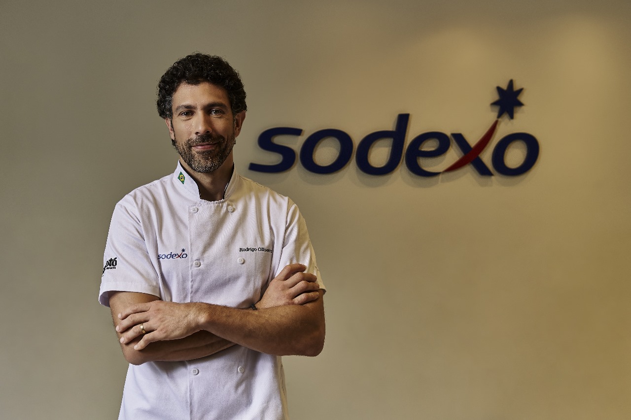 Chef_Rodrigo