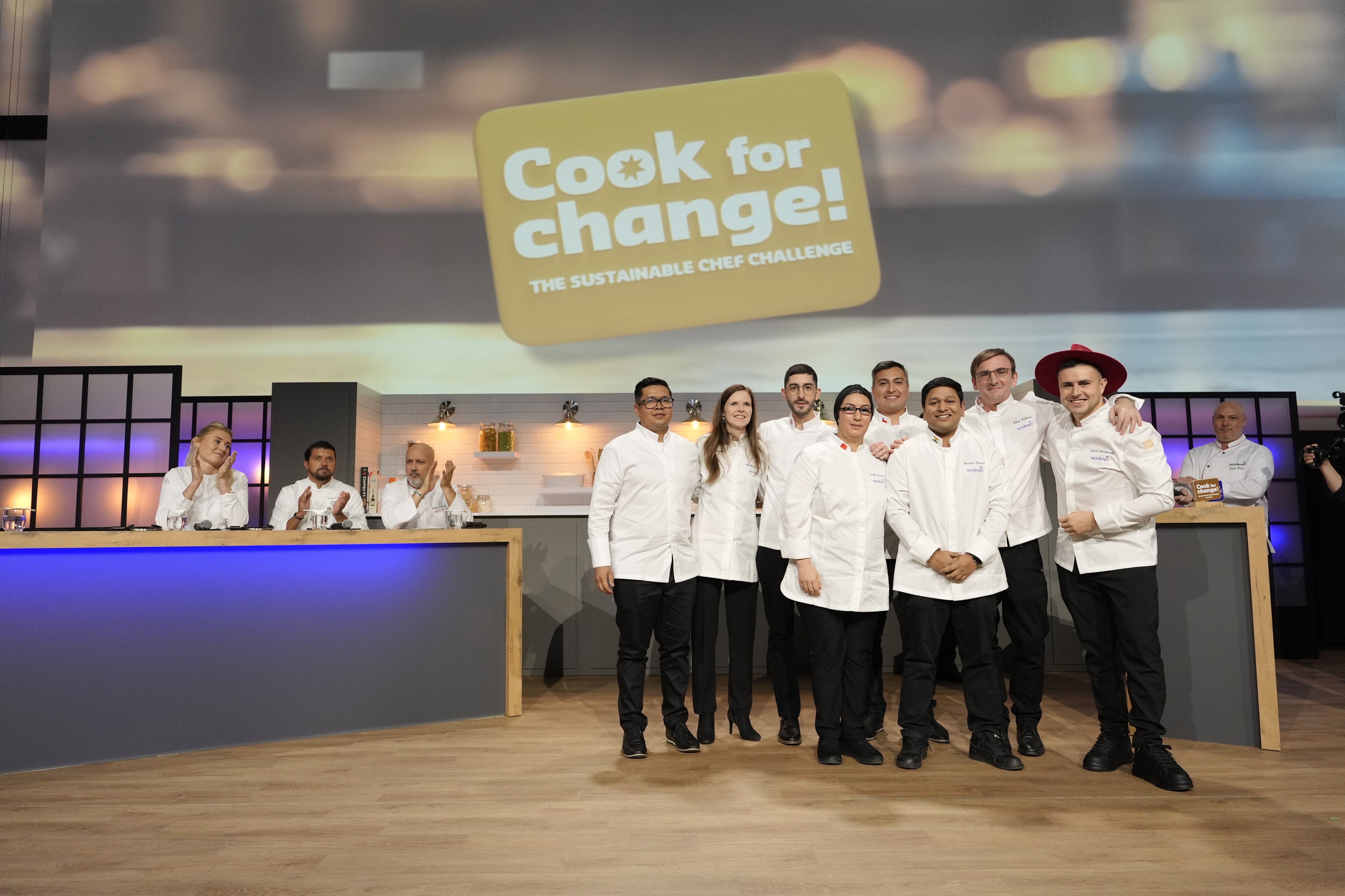 Final_Cook_For_Change