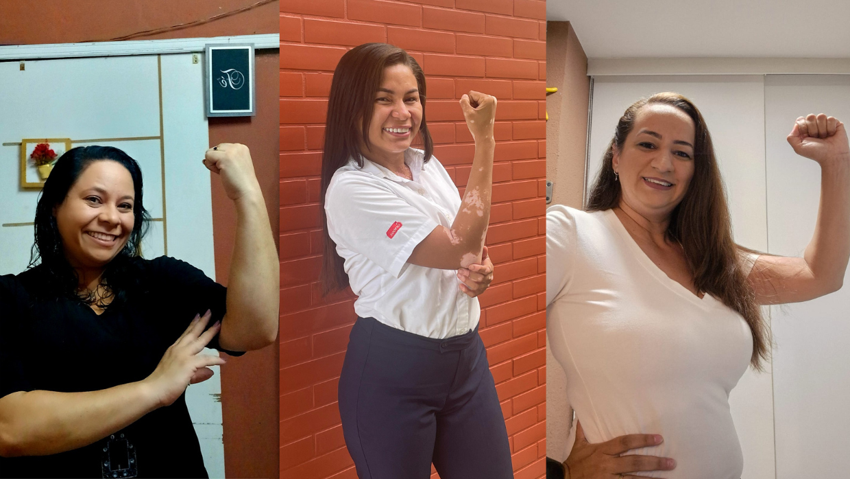 Header_DiadasMulheres