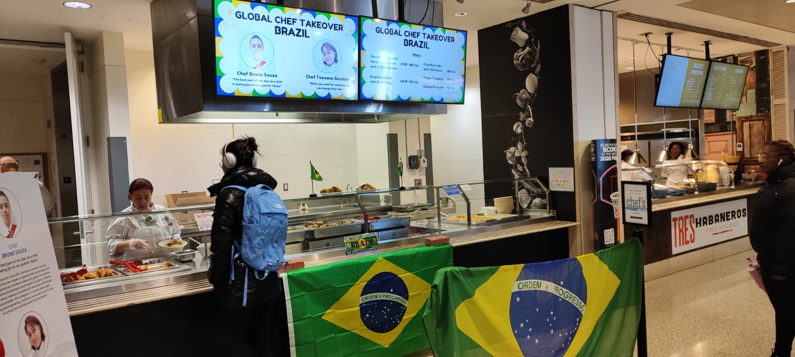 global_chefs_header