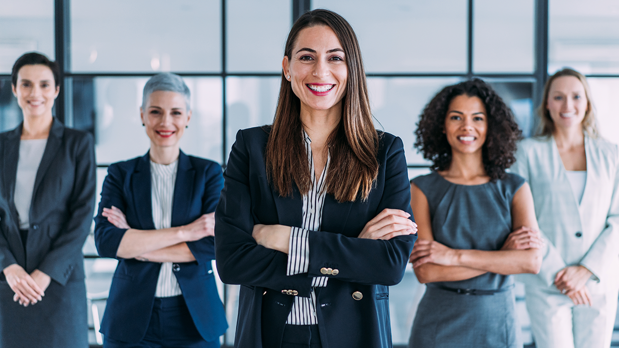 header-violencia-contra-as-mulheres