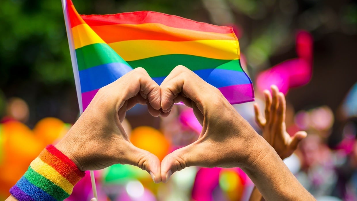 pride-2024-banner