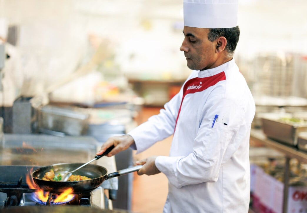 Homepage_Sodexo_Brasil_Banner