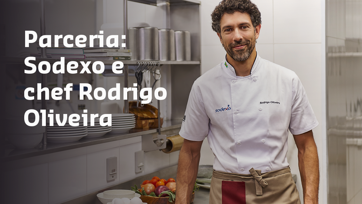 banner-sodexo-e-chef-rodrigo-oliveira_V2