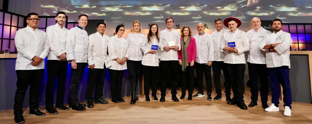 fotos chefs - 1080x430