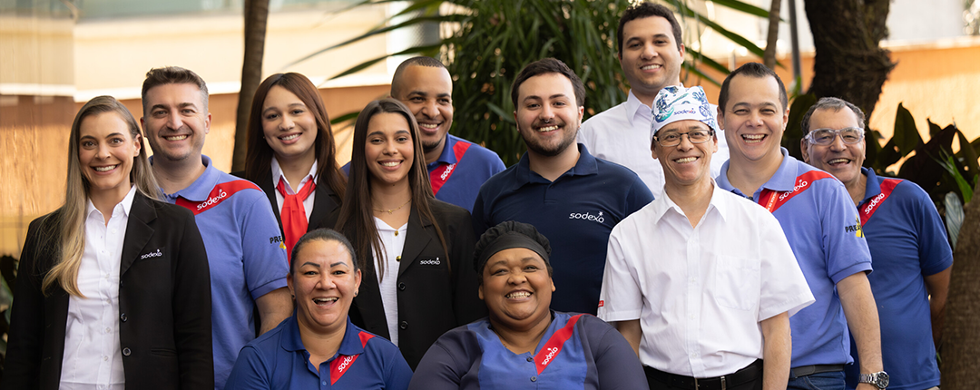 header-home-sodexo-2