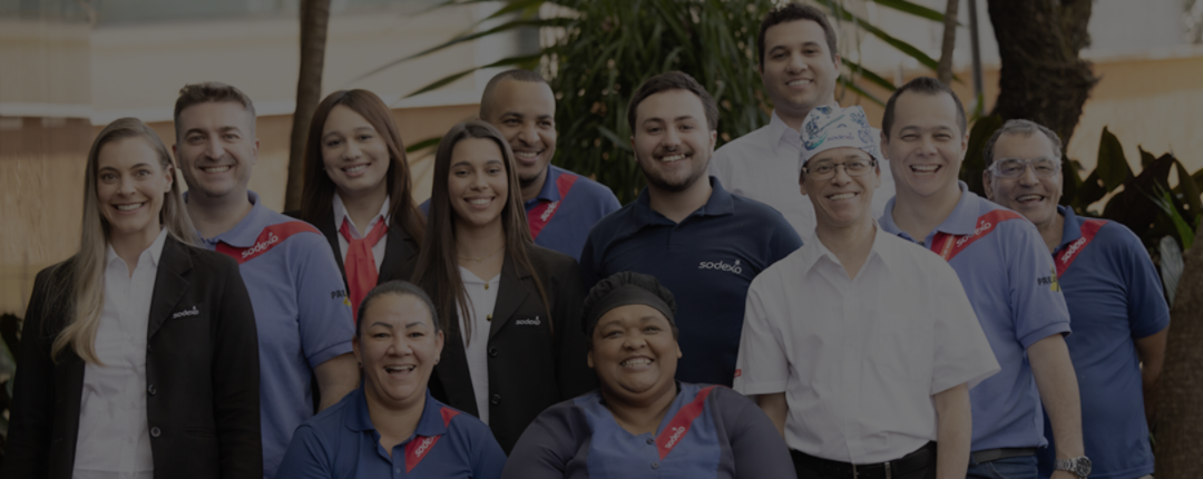 header-home-sodexo-3