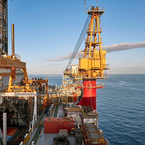 embarcacao-offshore-living