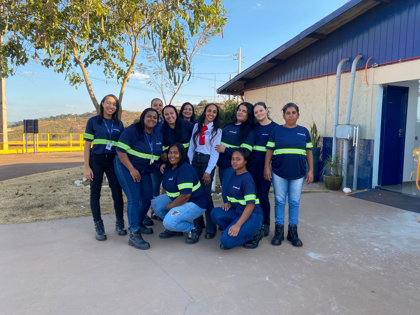 equipe-colaboradores-sodexo