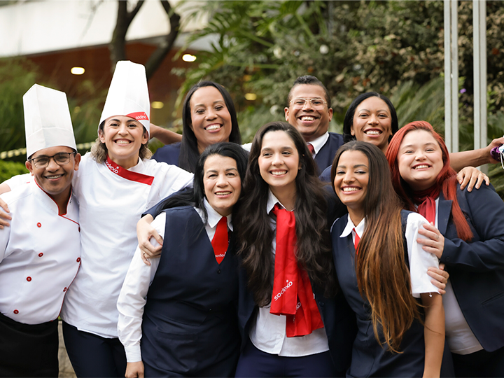 header-sodexo-mais-do-que-um-trabalho