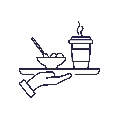 1-foodandnutrition-icon-503x5031