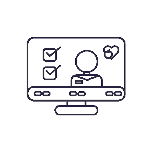 3-telenutrition-icon-503x5031