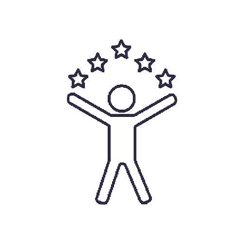 7-patientexp-icon-503x5031