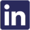 Linkedin-logo