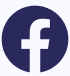 facebook-logo