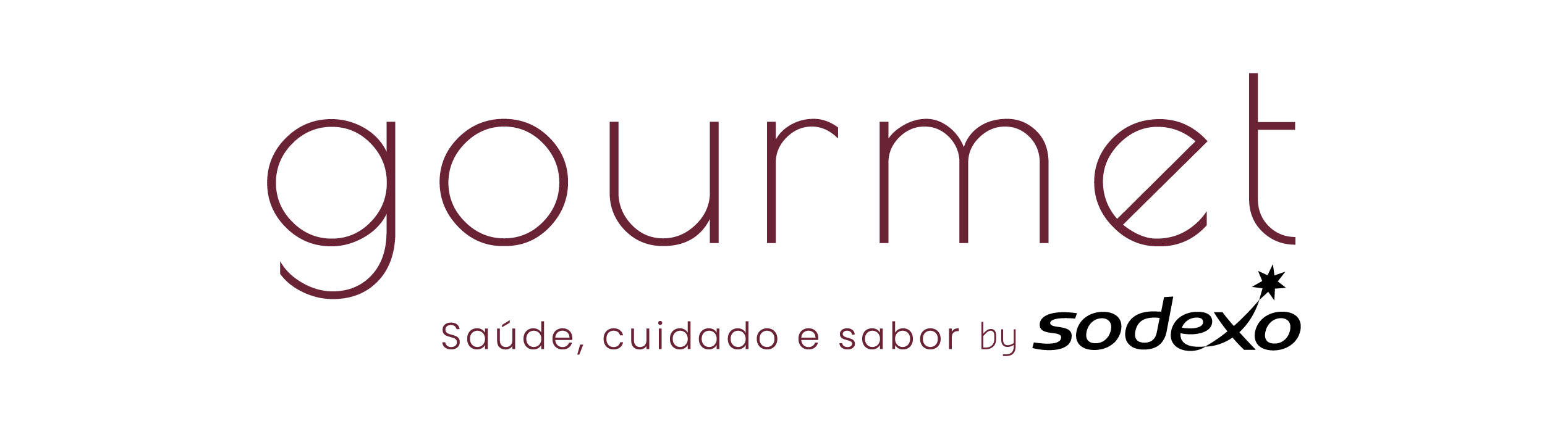 gourmet_logo_2