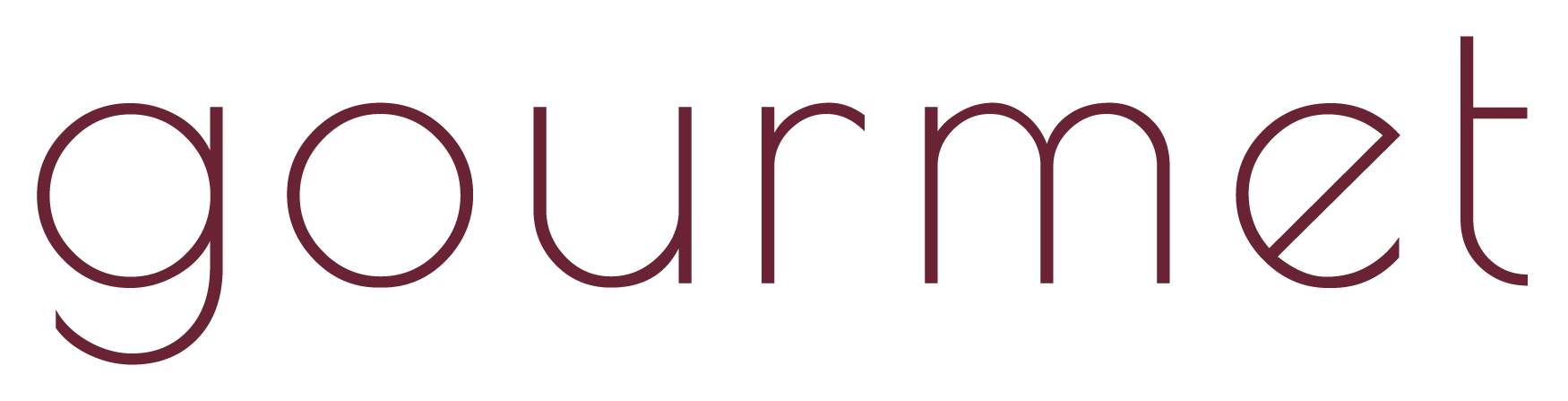 gourmet_logo_sem_frase 1