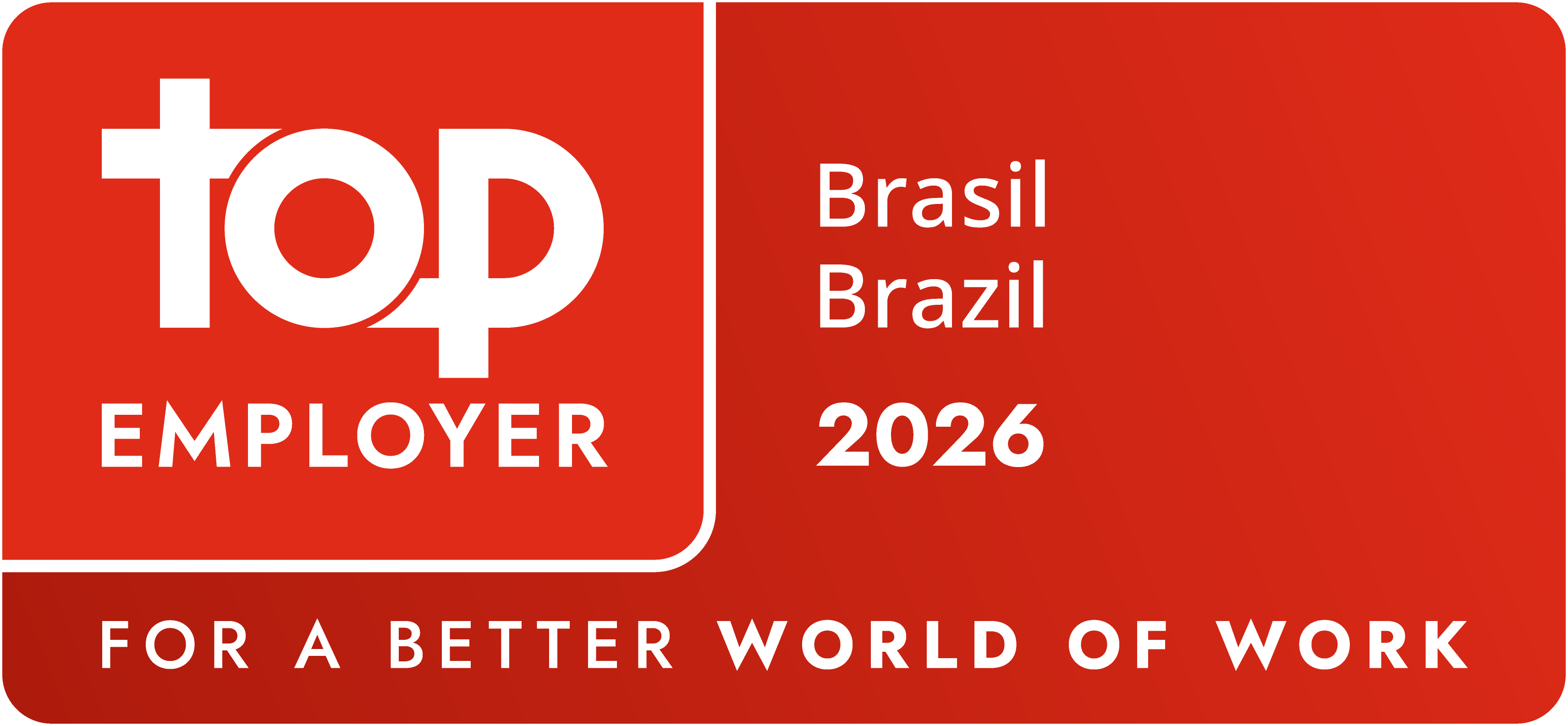 Top_Employer_Brazil_2026
