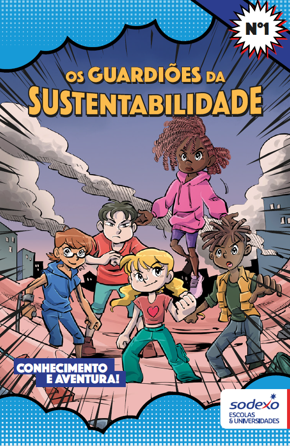 Guardioes_da_Sustentabilidade