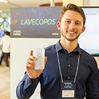 andre-lavecopos