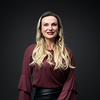 andrea-krewer-perfil