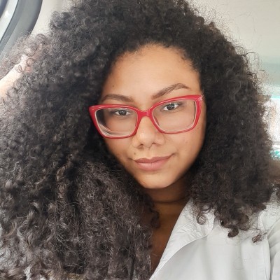joely silva