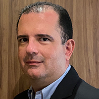 perfil-claudio